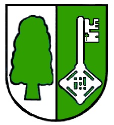 iserv-gsd.de